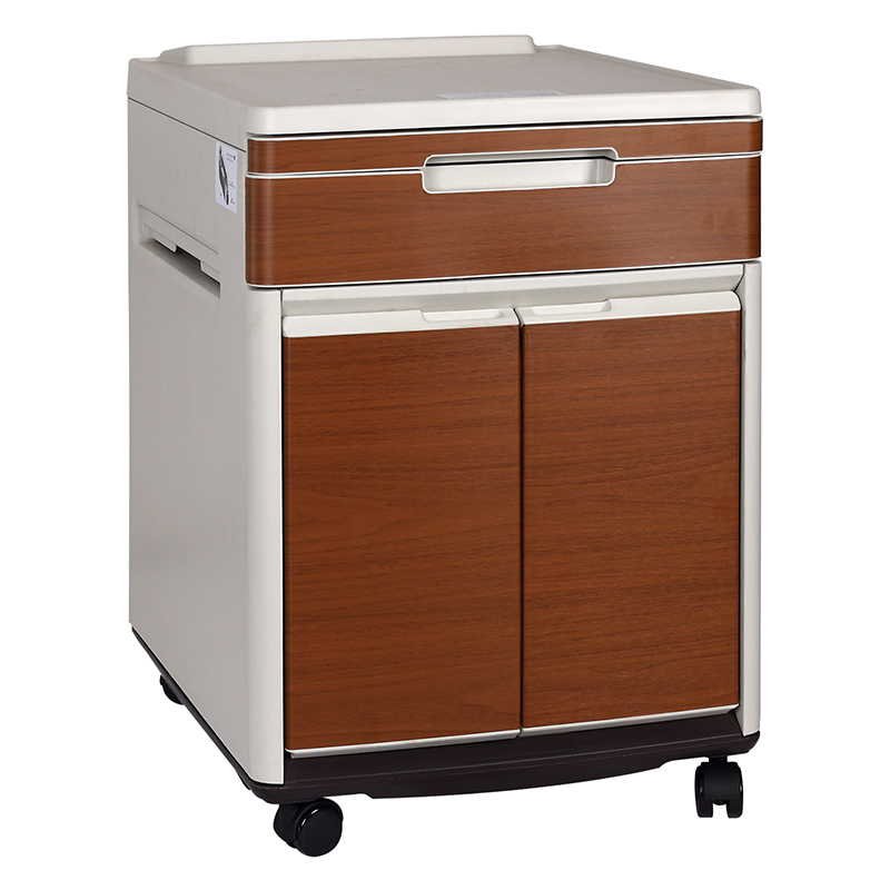 HWS013-1 Bedside Cabinet